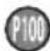 BEKO BCT 370 FST - Afstandsbediening - 10