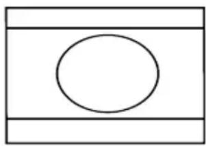 BEKO BCT 370 FST - 4:3 Sets: - 2
