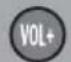 BEKO BCT 370 FST - Tuning with channel numbers - 4