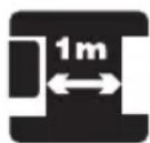 BEKO BCT 370 FST - Safety instructions - 4