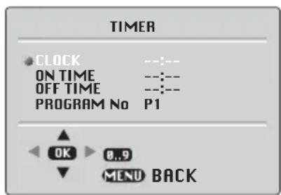 BEKO BCT 370 FST - Language - 2