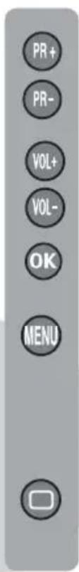 BEKO BCT 370 FST - Smart control - 1