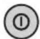 BEKO BCT 370 FST - Algemeen - 1
