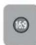 BEKO BCT 370 FST - Appareils 4:3: - 3