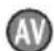 BEKO BCT 370 FST - Afstandsbediening - 6