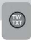 BEKO BCT 370 FST - Please Note - 1