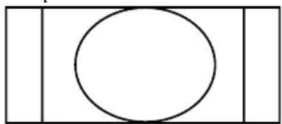 BEKO BCT 370 FST - Widescreen TV sets: - 3