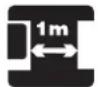 BEKO BCT 370 FST - Instructions de Scurit - 4