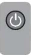 BEKO BCT 355 RF - Let op - 2