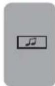BEKO BCT 355 RF - Equalizer - 3