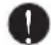 BEKO BCT 355 RF - Safety instructions - 1