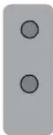 BEKO BCT 355 RF - To move the program - 1