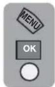 BEKO BCT 355 RF - Programma aanpassing - 1