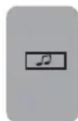BEKO BCT 355 RF - Equalizer - 3