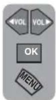 BEKO BCT 355 RF - Volume - 1
