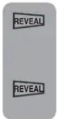 BEKO BCT 355 RF - To reveal information - 1