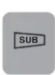 BEKO BCT 355 RF - Klok - 1