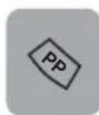 BEKO BCT 355 RF - PP - 1