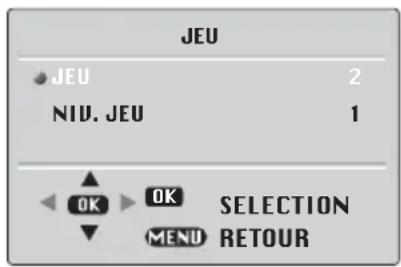 BEKO BCT 355 RF - JEU 2-PAIRES (option) - 1