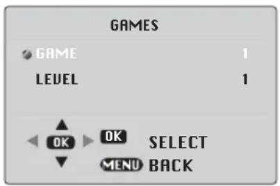 BEKO BCT 355 RF - GAME (optional) - 1