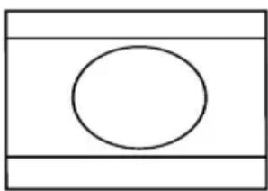 BEKO BCT 355 RF - 4:3 Sets: - 2