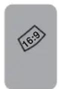 BEKO BCT 355 RF - Appareils 4:3: - 3