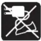 BEKO BCT 355 RF - Safety instructions - 3