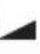 BEKO BCT 355 RF - Tllvision - 2