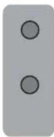 BEKO BCT 355 RF - Pour nommer les programmes - 2