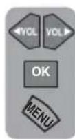 BEKO BCT 355 RF - Volume - 1