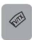 BEKO BCT 355 RF - To exit Text mode - 1