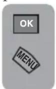 BEKO BCT 355 RF - AVL - 1