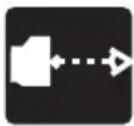 BEKO BCT 355 RF - Safety instructions - 2