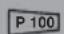 BEKO BCT 355 RF - To select a page of text - 3