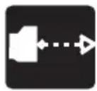 BEKO BCT 355 RF - Instructions de Scurit - 1