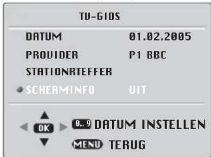BEKO BCT 355 RF - OVEREENSTEMMEND STATION : - 2