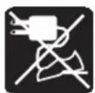 BEKO BCT 355 RF - Instructions de Scurit - 2