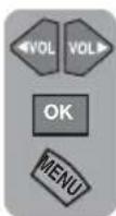 BEKO BCT 355 RF - Volume - 1