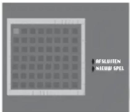 BEKO BCT 355 RF - GAME 2-PAIRS (optionel) - 2