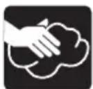 BEKO BCT 355 RF - Safety instructions - 8