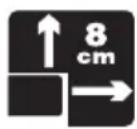 BEKO BCT 355 RF - Instructions de Scurit - 8