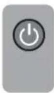 BEKO BCT 355 RF - Remarque : - 2