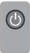 BEKO BCT 355 RF - Please Note - 2