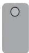 BEKO BCT 355 RF - To name the program - 2
