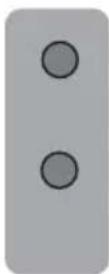 BEKO BCT 355 RF - Hetprogrammaeennaamgeven - 3