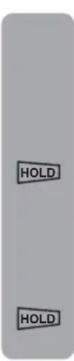 BEKO BCT 355 RF - Page retenue - 1