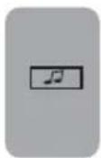 BEKO BCT 355 RF - Equalizer - 3