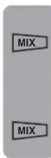BEKO BCT 355 RF - TV/text mix - 1