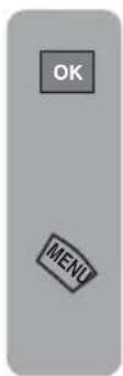 BEKO BCT 355 RF - Remarque : - 7