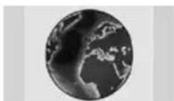 BEKO 40 LMLCDC33 - 16:9 - 2